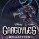 Gargoyles Remastered PC Full Español