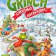 The Grinch: Christmas Adventures PC Full Español