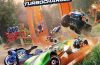 Hot Wheels Unleashed 2 Turbocharged Legendary Edition PC Full Español