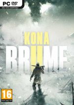 Kona II Brume PC Full Español