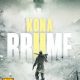 Kona II Brume PC Full Español