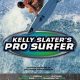 Kelly Slater’s Pro Surfer PC Full Mega