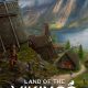 Land of the Vikings PC Full Español