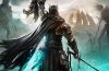 Lords of the Fallen (2023) Deluxe Edition PC Full Español