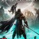 Lords of the Fallen (2023) Deluxe Edition PC Full Español