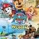 PAW Patrol World PC Full Español