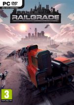 Railgrade PC Full Español