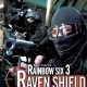 Tom Clancy’s Rainbow Six 3: Raven Shield PC Full Español