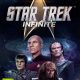 Star Trek Infinite Deluxe Edition PC Full Español