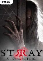 Stray Souls PC Full Español