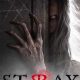 Stray Souls PC Full Español