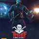 Thief Simulator 2 PC Full Español