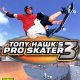 Tony Hawk’s Pro Skater 3 PC Full Game