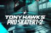 Tony Hawk’s Pro Skater 1 Plus 2 Deluxe Edition PC Full Español