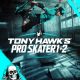 Tony Hawk’s Pro Skater 1 Plus 2 Deluxe Edition PC Full Español