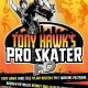 Tony Hawk’s Pro Skater HD PC Full Español