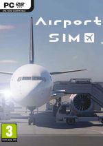 AirportSim PC Full Español