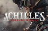 Achilles Legends Untold PC Full Español