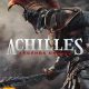 Achilles Legends Untold PC Full Español