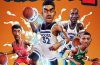 NBA 2K Playgrounds 2 PC Full Español