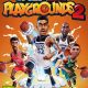 NBA 2K Playgrounds 2 PC Full Español