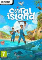 Coral Island PC Full Español