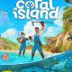 Coral Island PC Full Español