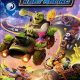 DreamWorks All-Star Kart Racing PC Full Español