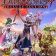 Dungeons 4 Deluxe Edition PC Full Español