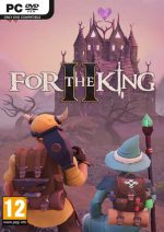 For The King II PC Full Español
