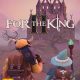 For The King II PC Full Español