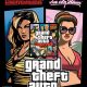 Grand Theft Auto Stories Collection PC Full Español