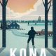 Descargar Kona 1 PC Full Español