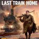 Last Train Home Deluxe Edition PC Full Español