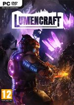 Lumencraft PC Full Español