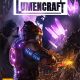 Lumencraft PC Full Español