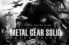 Metal Gear Solid: Peace Walker PC Full Español