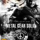 Metal Gear Solid: Peace Walker PC Full Español