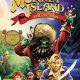 Monkey Island Special Edition Collection PC Full Español