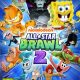 Nickelodeon All-Star Brawl 2 Deluxe Edition PC Full Español