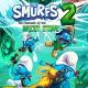 The Smurfs 2 The Prisoner of the Green Stone PC Full Español