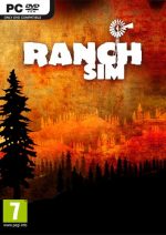 Ranch Simulator – Build, Farm, Hunt PC Full Español