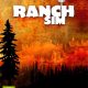 Ranch Simulator – Build, Farm, Hunt PC Full Español