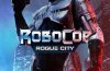 RoboCop Rogue City Alex Murphy Edition PC Full Español