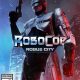 RoboCop Rogue City Alex Murphy Edition PC Full Español
