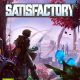 Satisfactory PC Full Español