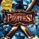 Sid Meier’s Pirates! PC Full Español