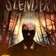 Slender: The Arrival PC Full Español