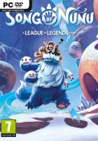 Song of Nunu: A League of Legends Story PC Full Español