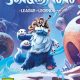 Song of Nunu: A League of Legends Story PC Full Español